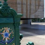 TCU aponta risco fiscal nos Correios