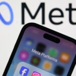 Processo que acusava Meta de fomentar dependência em redes sociais é arquivado