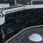 TSE rebate boatos e reafirma segurança das urnas eletrônicas