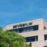 ServiceNow investe US$ 40 milhões na BusinessNext para ampliar oferta de IA ao setor financeiro