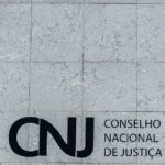 Justiça anuncia novas regras para cobrança judicial de dívidas de até R$ 10 mil