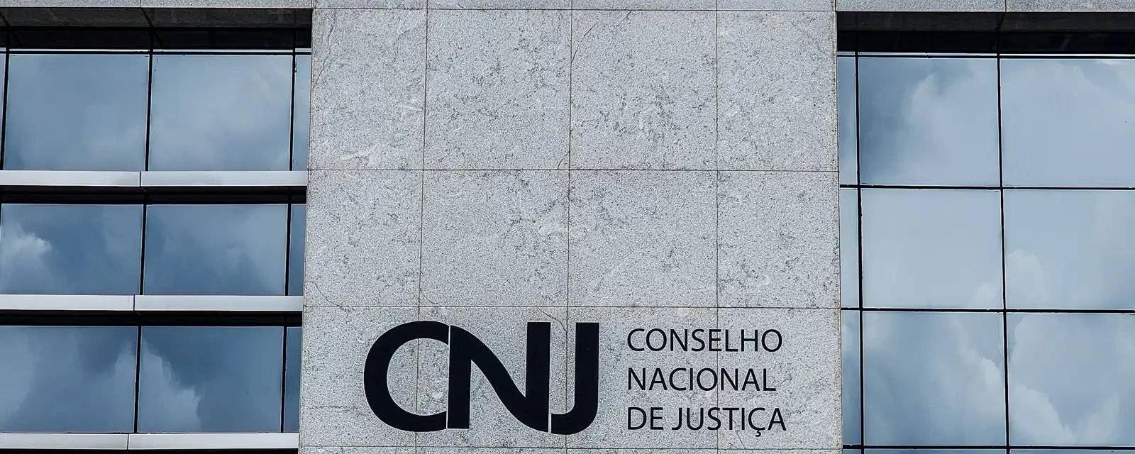 Justiça anuncia novas regras para cobrança judicial de dívidas de até R$ 10 mil - Imagem do artigo