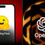 Falha humana na OpenAI permitiu que modelo atacasse a Hugging Face, apontam especialistas Falha humana na OpenAI permitiu que modelo atacasse a Hugging Face, apontam especialistas