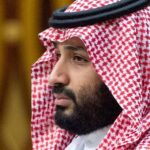 Estados Unidos e Arábia Saudita negociam criação de programa nuclear civil
