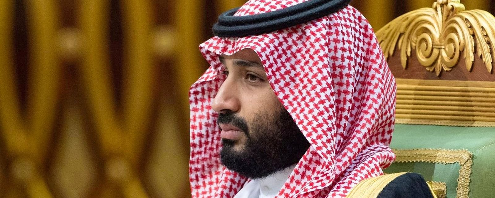 Estados Unidos e Arábia Saudita negociam criação de programa nuclear civil - Imagem do artigo