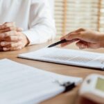 STJ analisa exigir tentativa administrativa antes de ações de consumo