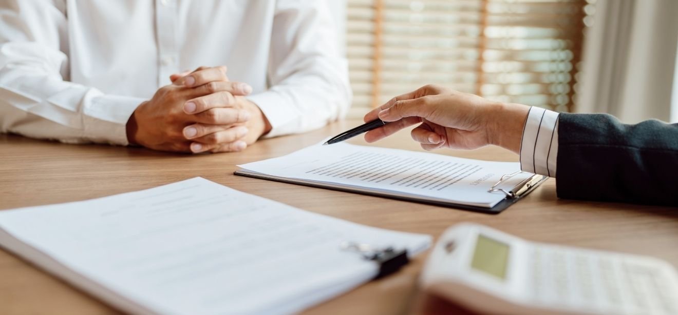 STJ analisa exigir tentativa administrativa antes de ações de consumo - Imagem do artigo
