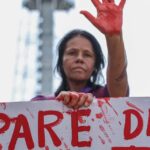 Avaliação da pensão para órfãos de feminicídio chega à etapa final Avaliação da pensão para órfãos de feminicídio chega à etapa final