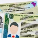 Mutirão em Vitória oferece emissão gratuita do novo RG e diversos serviços neste sábado
