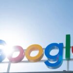 Google passa a permitir login em conta com selfie em vídeo Google passa a permitir login em conta com selfie em vídeo