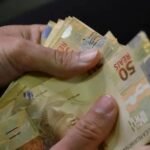 Caixa libera parcela de julho do Bolsa Família para inscritos com NIS final 4 Caixa libera parcela de julho do Bolsa Família para inscritos com NIS final 4