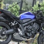 Honda CG 160 lidera vendas de motos no Brasil em julho de 2026 até o dia 22 Honda CG 160 lidera vendas de motos no Brasil em julho de 2026 até o dia 22