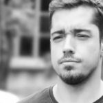 Sindijornalistas-ES e instituições lamentam a morte do repórter Caíque Verli, da TV Gazeta Sindijornalistas-ES e instituições lamentam a morte do repórter Caíque Verli, da TV Gazeta