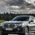 BMW convoca recall de 318,4 mil veículos nos EUA por risco de incêndio no motor de partida