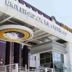 UVV confirma negociações para possível venda à Clariens Educação, ligada ao Mubadala Capital