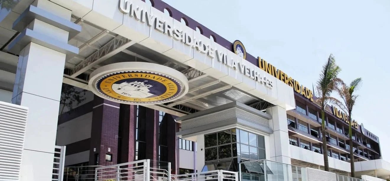 UVV confirma negociações para possível venda à Clariens Educação, ligada ao Mubadala Capital - Imagem do artigo