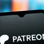 Patreon demite 20% da equipe e promove reestruturação interna