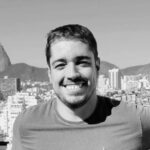 Principais fatos no ES: morte de Caíque Verli, mutirão do novo RG e Circuito Cais
