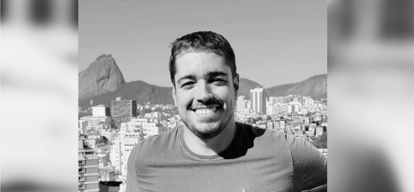 Principais fatos no ES: morte de Caíque Verli, mutirão do novo RG e Circuito Cais - Imagem do artigo