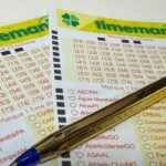Timemania 2419: prêmio estimado em R$ 4,7 milhões é sorteado nesta terça-feira, 23 de julho de 2026 Timemania 2419: prêmio estimado em R$ 4,7 milhões é sorteado nesta terça-feira, 23 de julho de 2026