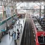 CPTM reassume linhas privatizadas em São Paulo após registros de falhas