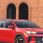 Volkswagen ultrapassa 100 mil vendas no varejo e mantém liderança no Brasil em 2026