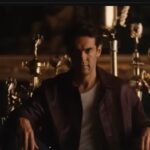 Kaká estrela campanha “Inquestionável” que lança Malbec Eau de Parfum, nova aposta de O Boticário
