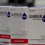 SUS inicia transição para uso de insulina glargina no tratamento de diabetes