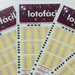 Quatro apostas acertam as 15 dezenas e dividem prêmio principal da Lotofácil 3743