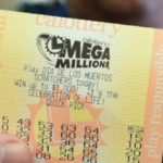 Brasileiros podem apostar na Mega Millions pela internet; veja como funciona