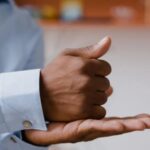 26 de julho destaca papel dos tradutores e intérpretes de Libras na inclusão de pessoas surdas