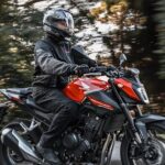 Honda CG 160 lidera vendas de motos no Brasil em julho de 2026 até o dia 23