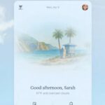 Cognition compra Poke por valor de nove dígitos e aposta em assistentes de IA com personalidade