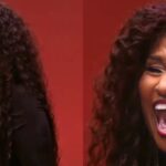 Chaka Khan, 73, reapresenta “Through the Fire” em projeto COLORS e exibe potência vocal