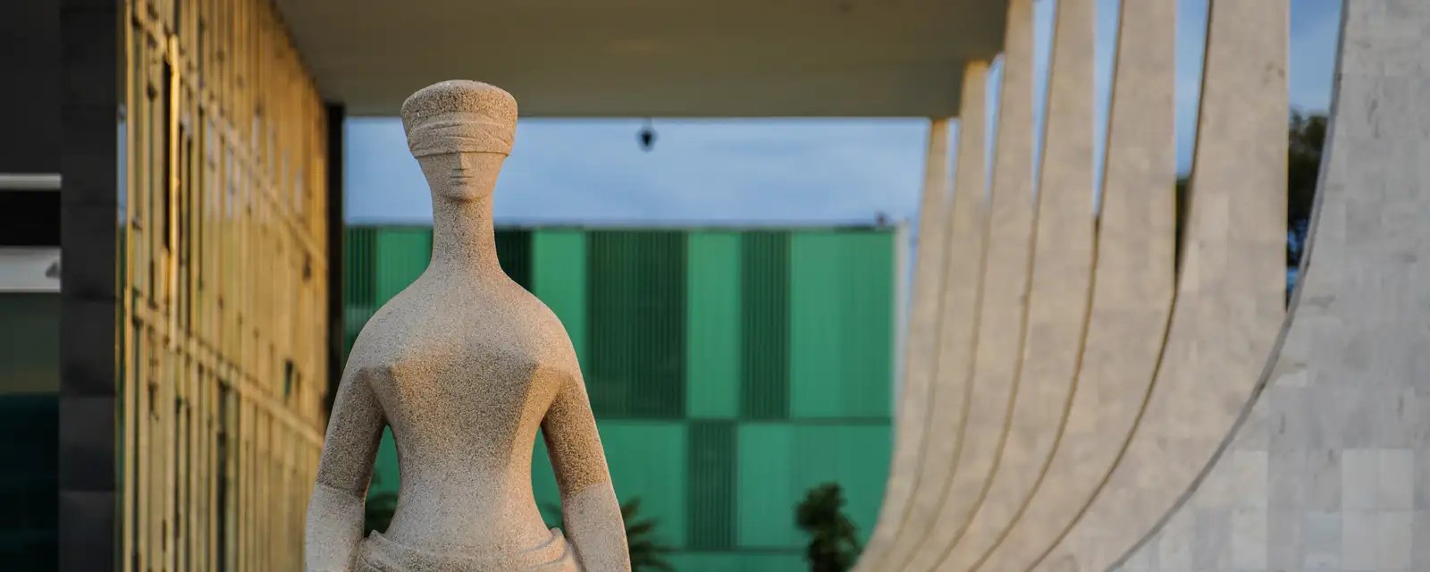 Defesa de Bolsonaro recorre de decisão que suspendeu visitas - Imagem do artigo