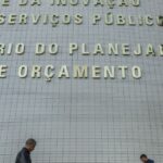 Governo libera R$ 5,7 bilhões após redução de bloqueio no Orçamento