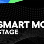 TechCrunch Disrupt 2026 estreia palco Smart Money focado em fintechs, pagamentos e IA