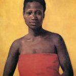 Legado de Tereza de Benguela é lembrado no Dia da Mulher Negra