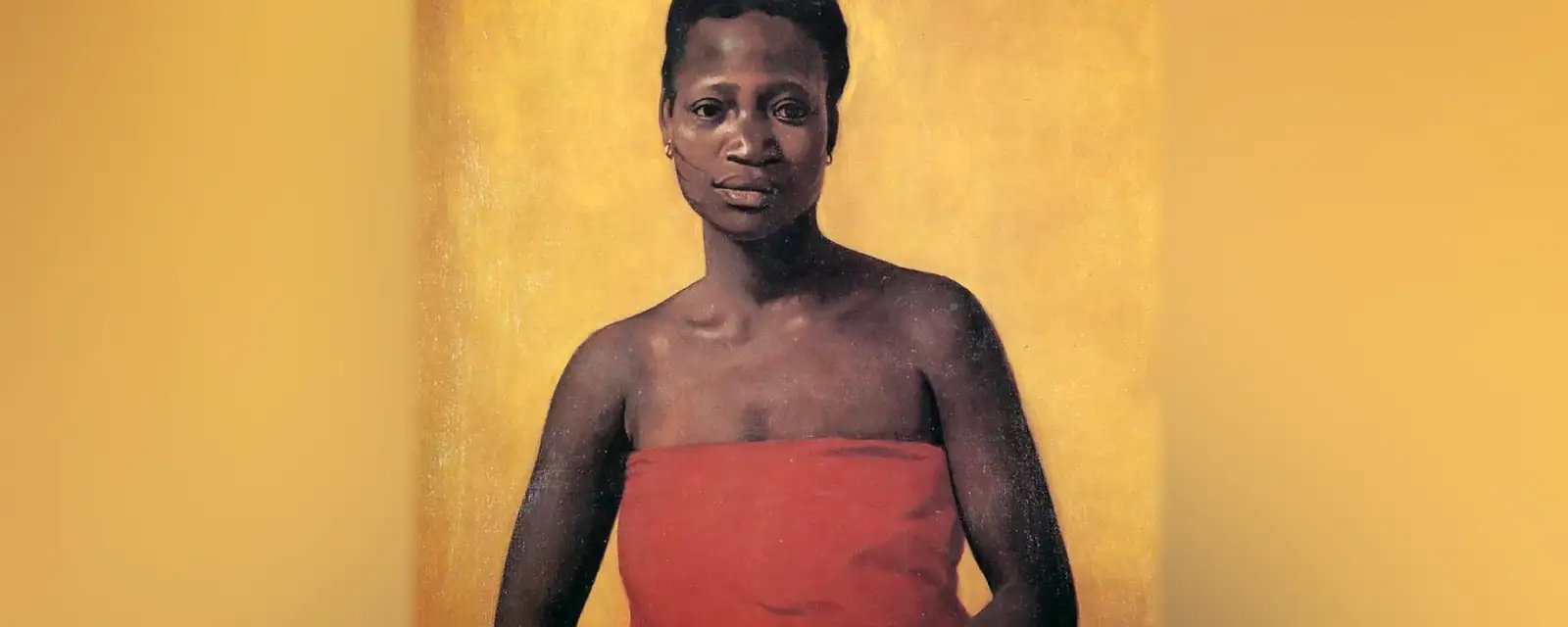 Legado de Tereza de Benguela é lembrado no Dia da Mulher Negra - Imagem do artigo