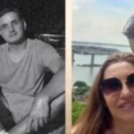 Suspeito de matar duas ex-companheiras no Espírito Santo volta a ser réu por feminicídio