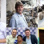 Programa “Corrente do Bem” encerra temporada neste sábado com retrospectiva de histórias de superação