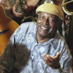 Reportagem exalta “mojo” de Moacir Santos, maestro que uniu sertão, bossa e jazz