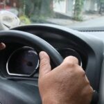 Dia do Motorista é marcado por reflexão sobre desafios, orgulho e prudência