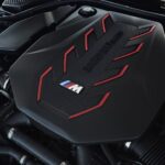 Retorno do V8: Mercedes-AMG Reavalia Sua Estratégia em Motores