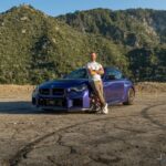A Experiência de Uma Semana com o BMW M2 CS: Sem Porta-Copos