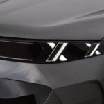 Colaboração entre Kith e BMW Apresenta E53 V10 ao Lado do Novo X5 de 2027 Colaboração entre Kith e BMW Apresenta E53 V10 ao Lado do Novo X5 de 2027