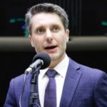 Deputado Alex Manente enfatiza a necessidade de políticas públicas para TDAH Deputado Alex Manente enfatiza a necessidade de políticas públicas para TDAH