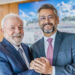 Crescimento Patrimonial do Governador do Amapá Aumenta em 460% em Quatro Anos Crescimento Patrimonial do Governador do Amapá Aumenta em 460% em Quatro Anos