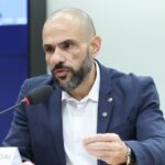 Comissão aprova proposta que altera regras de aposentadoria para policiais e bombeiros militares
