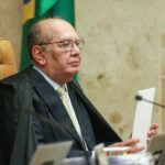 Gilmar Mendes Intensifica Conflitos com a Justiça do Trabalho